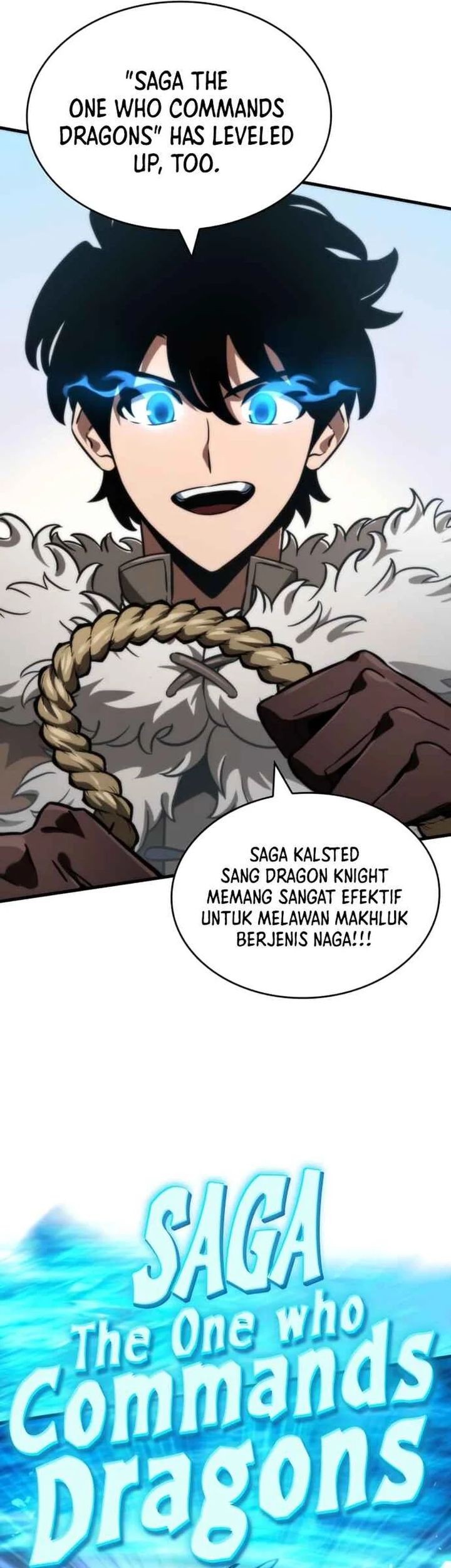 Vallhala Saga Bab 42 halaman 55