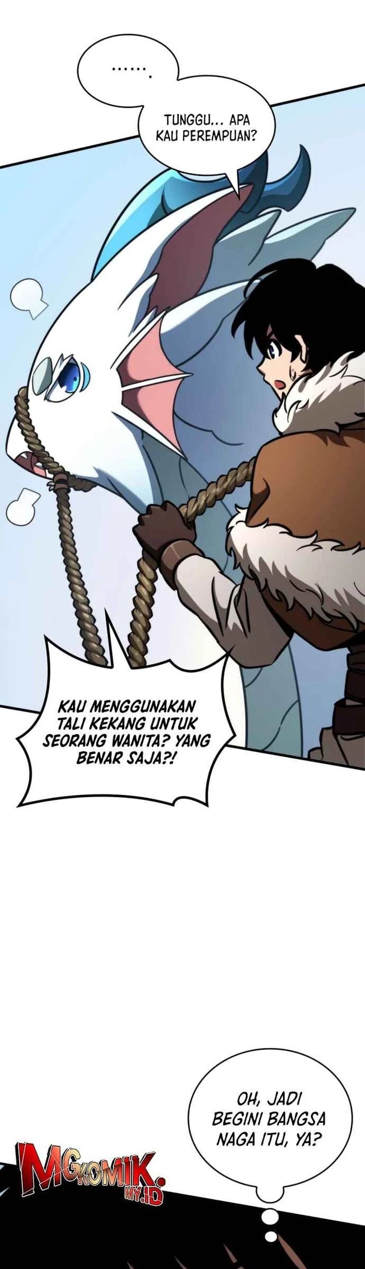 Vallhala Saga Bab 42 halaman 61