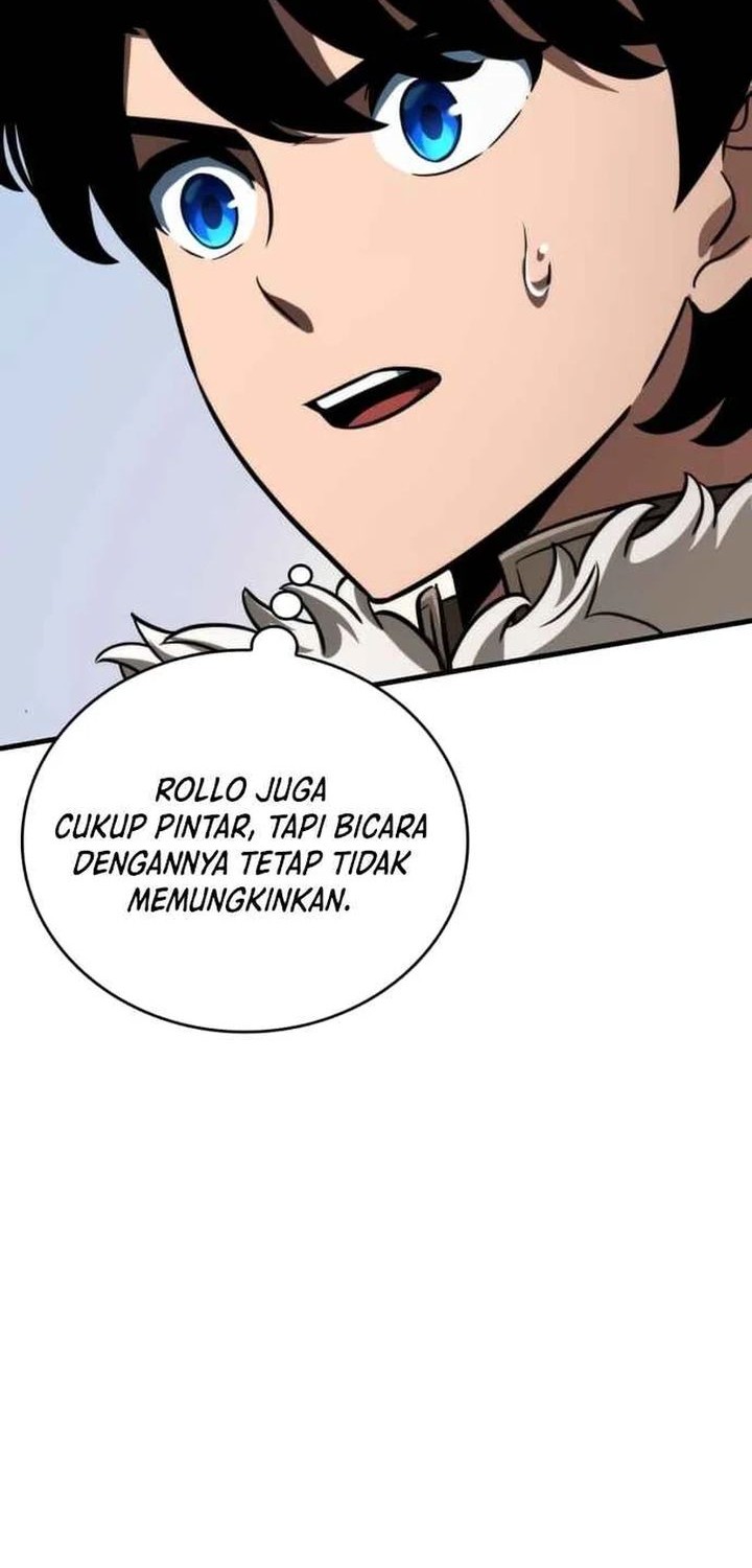 Vallhala Saga Bab 42 halaman 62
