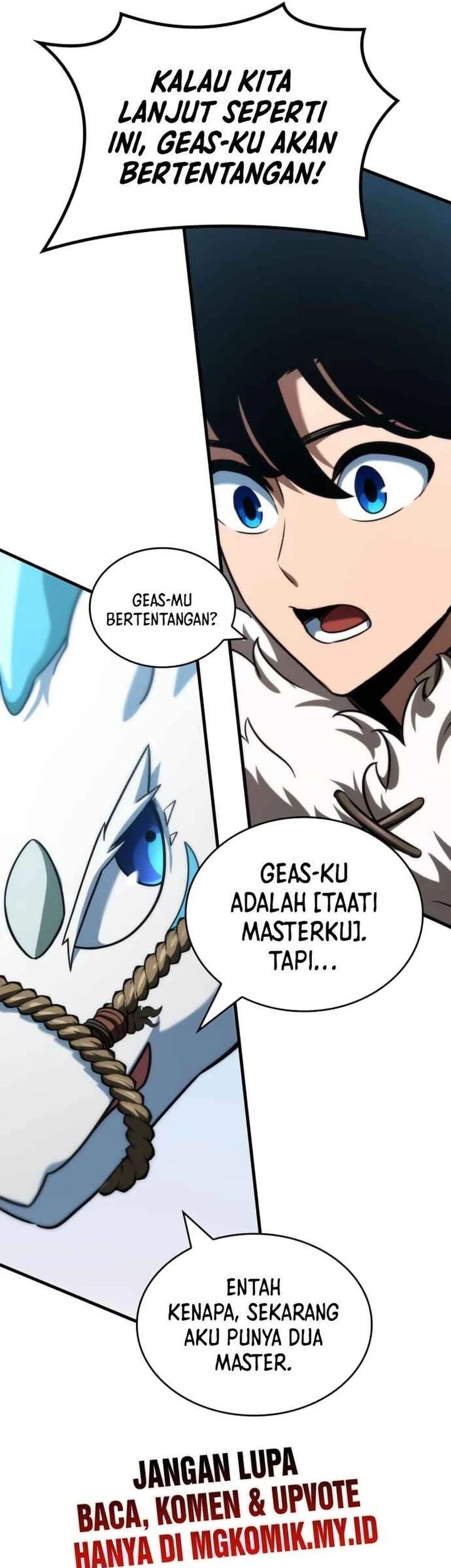 Vallhala Saga Bab 42 halaman 65
