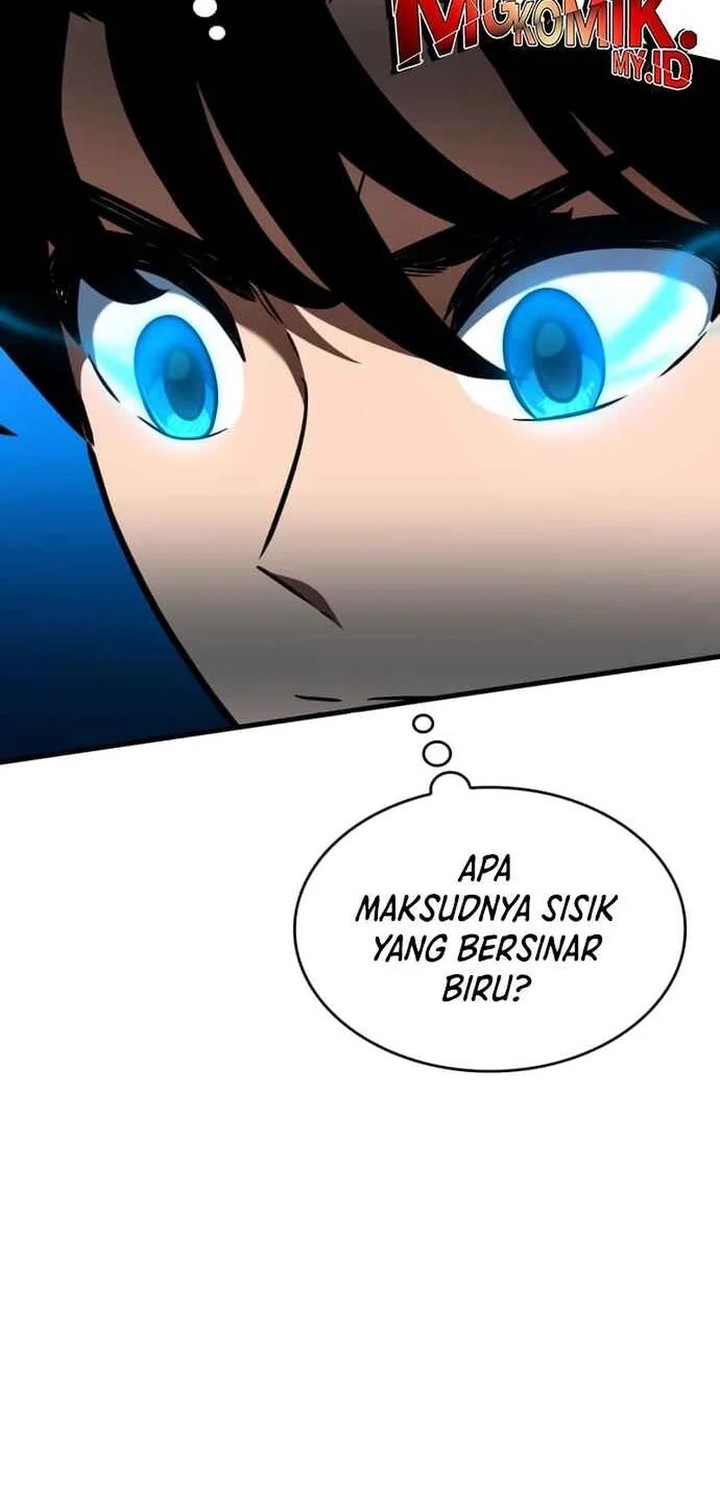 Vallhala Saga Bab 42 halaman 74