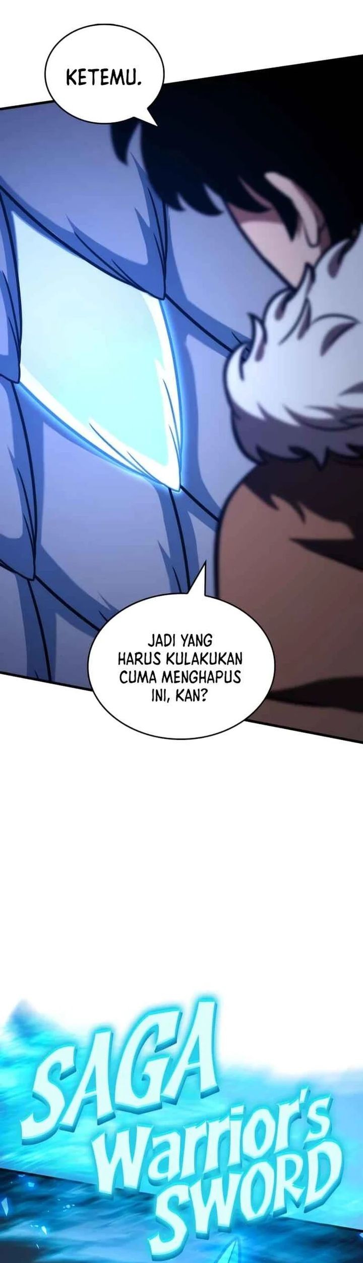 Vallhala Saga Bab 42 halaman 75