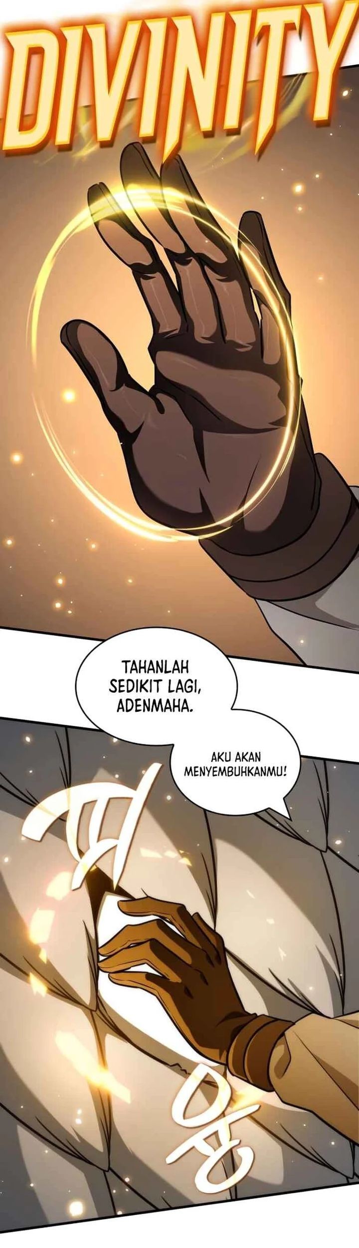 Vallhala Saga Bab 42 halaman 84