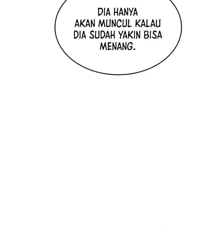Vallhala Saga Bab 42 halaman 98