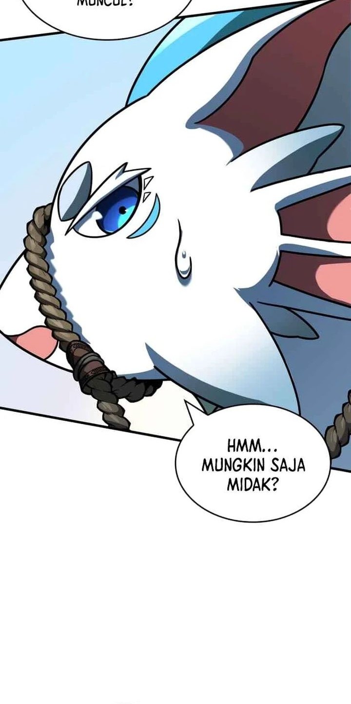 Vallhala Saga Bab 42 halaman 100