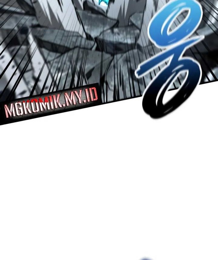 Vallhala Saga chapter 43 halaman 2
