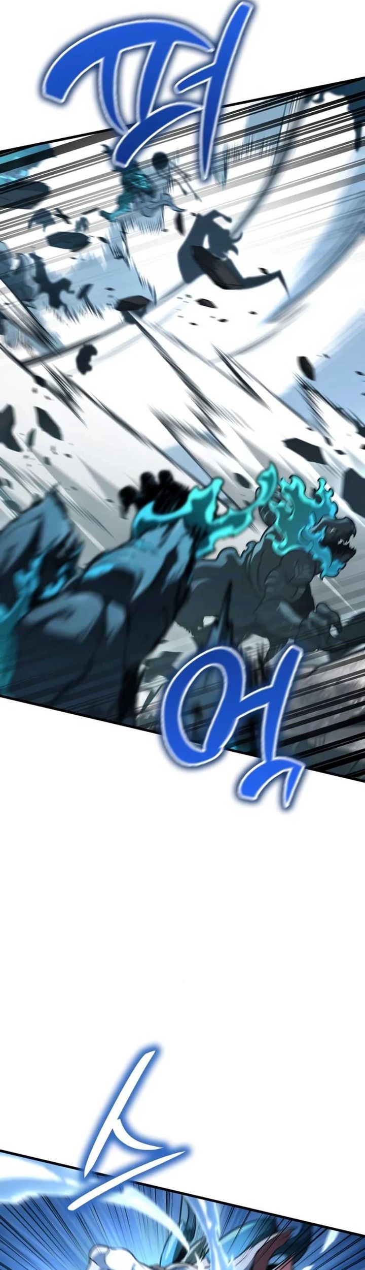Vallhala Saga chapter 43 halaman 3