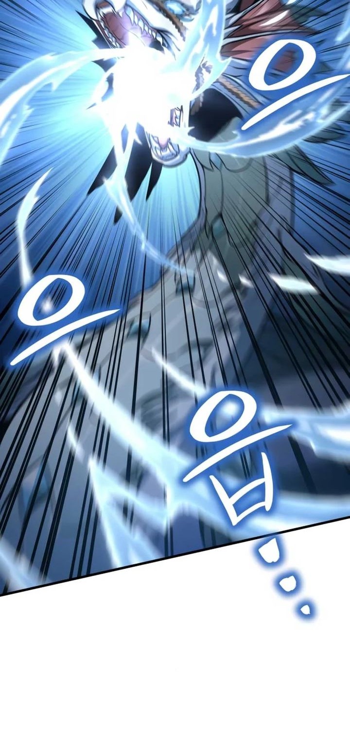 Vallhala Saga chapter 43 halaman 4