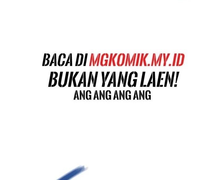 Vallhala Saga chapter 43 halaman 6