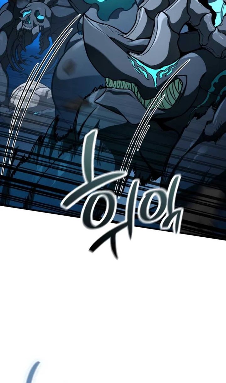 Vallhala Saga chapter 43 halaman 10