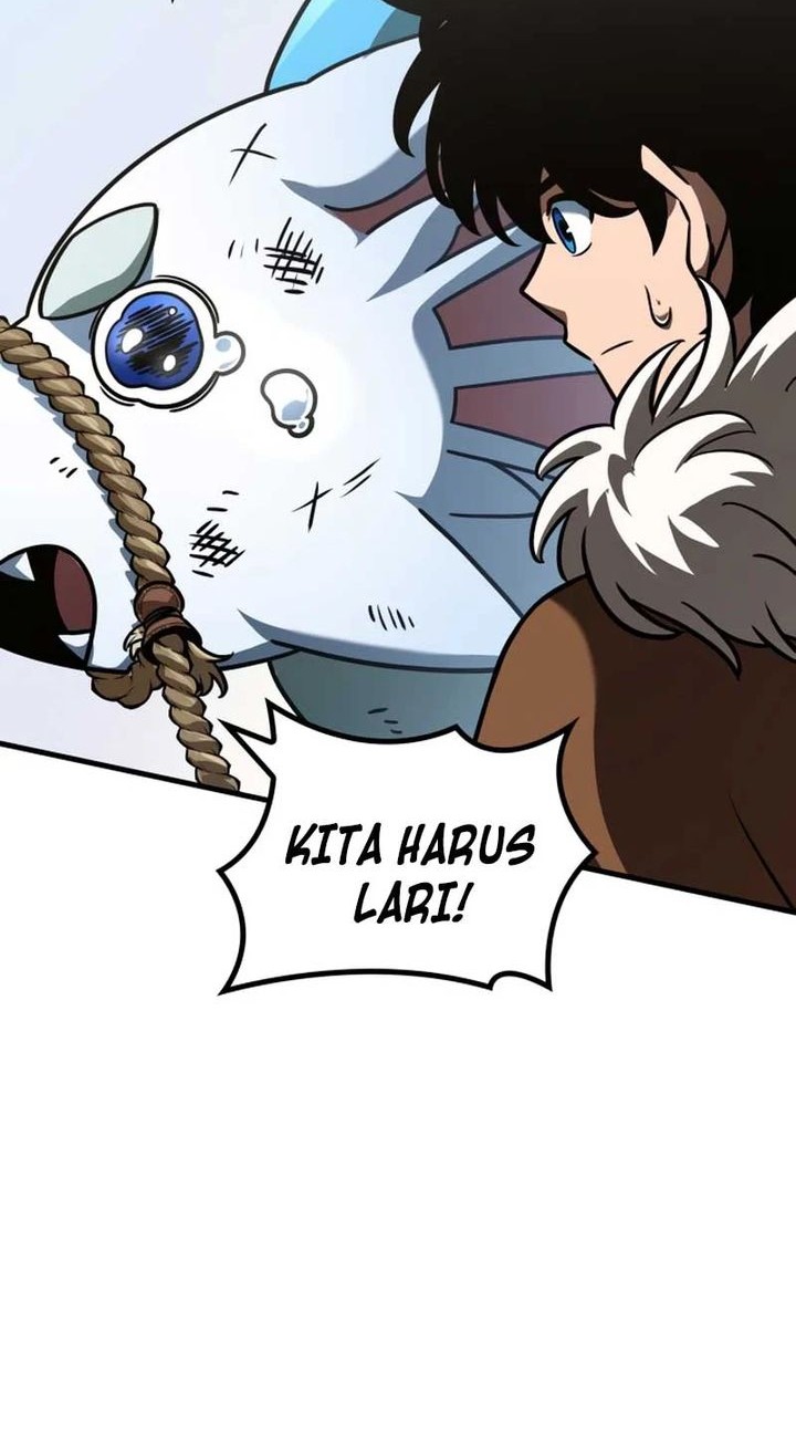 Vallhala Saga chapter 43 halaman 12