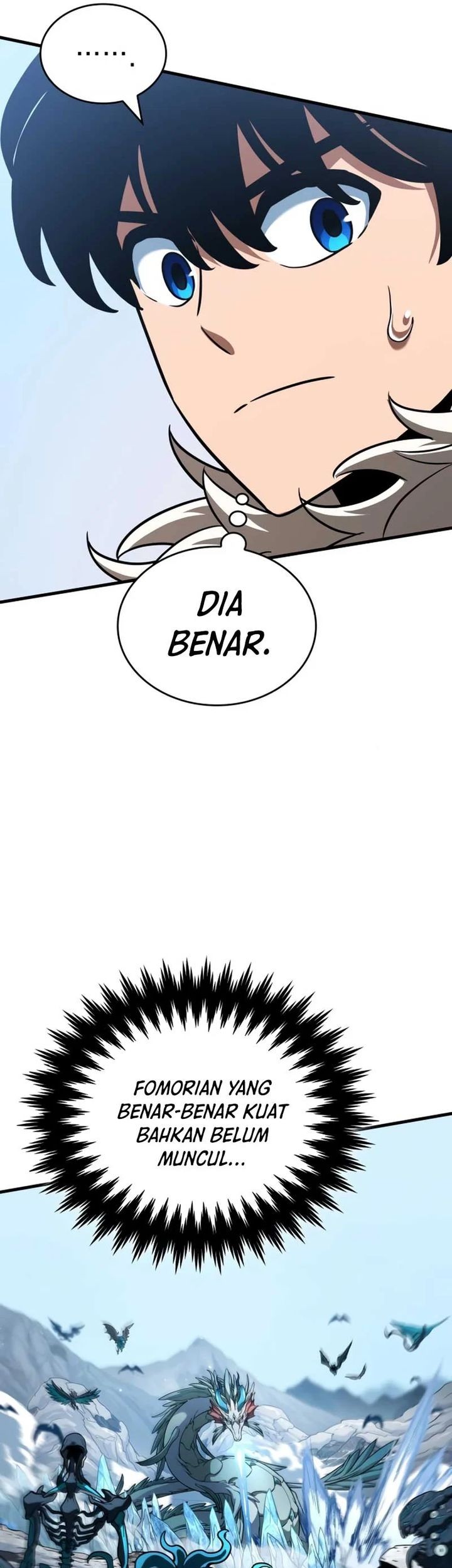 Vallhala Saga chapter 43 halaman 13