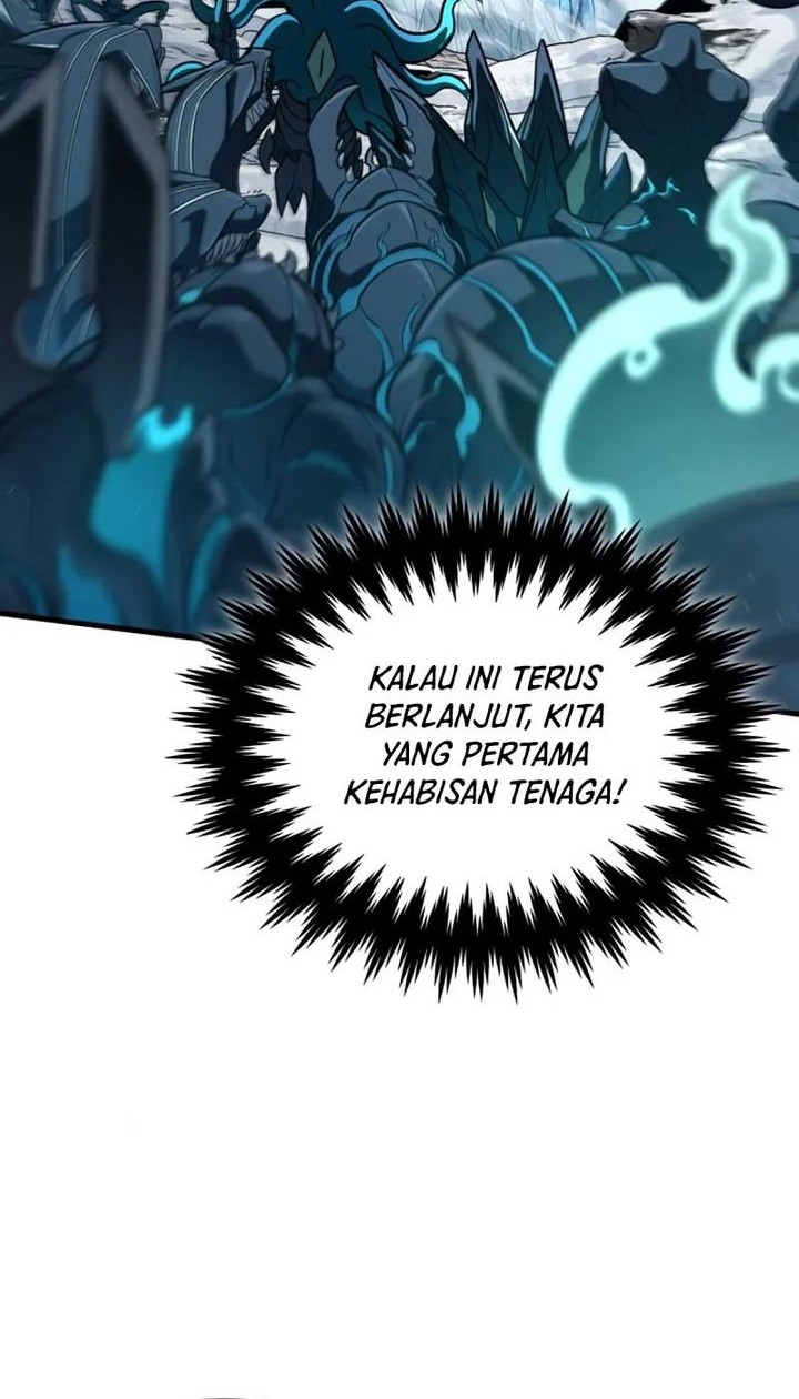 Vallhala Saga chapter 43 halaman 14