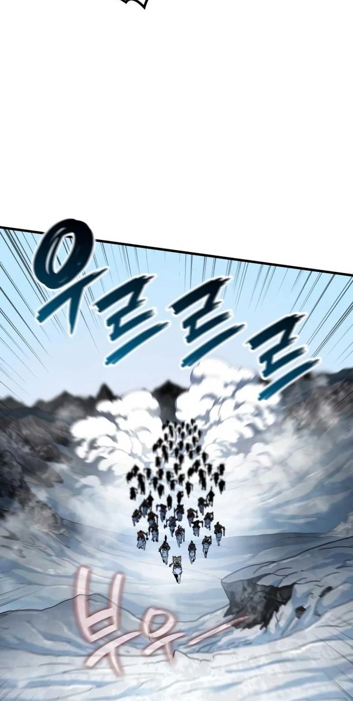 Vallhala Saga chapter 43 halaman 16