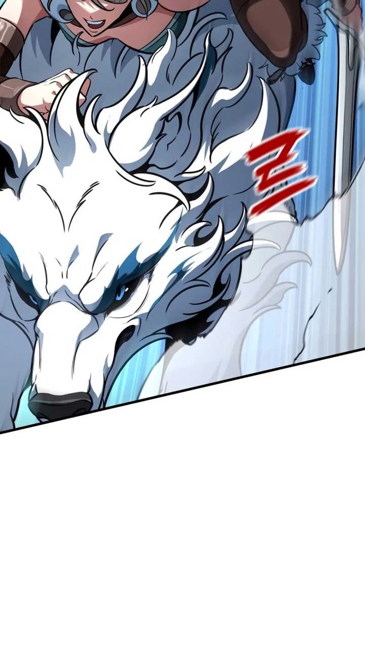 Vallhala Saga chapter 43 halaman 18