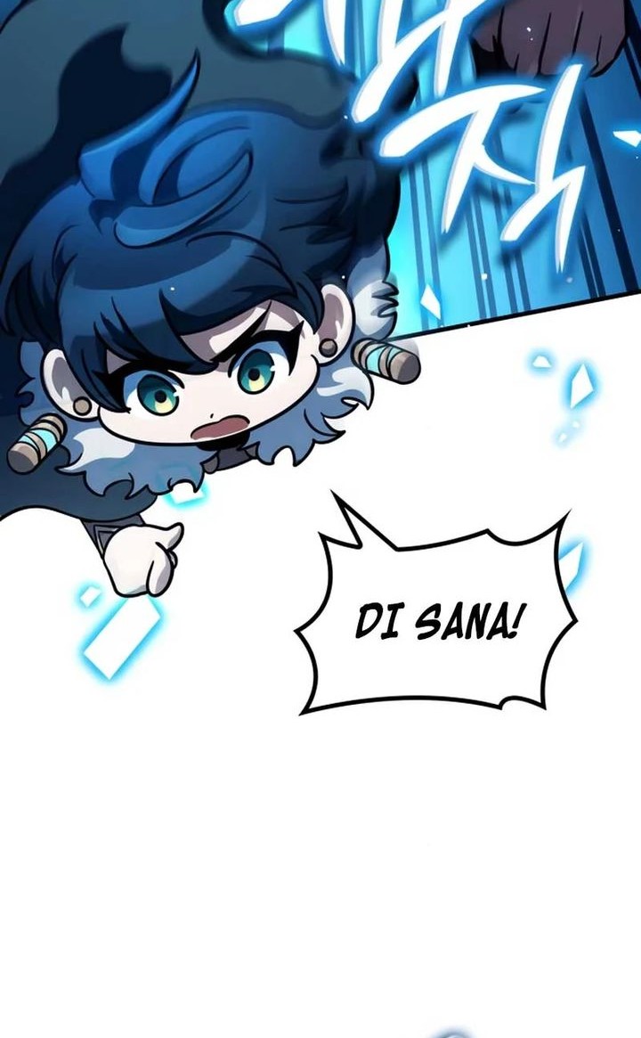 Vallhala Saga chapter 43 halaman 24