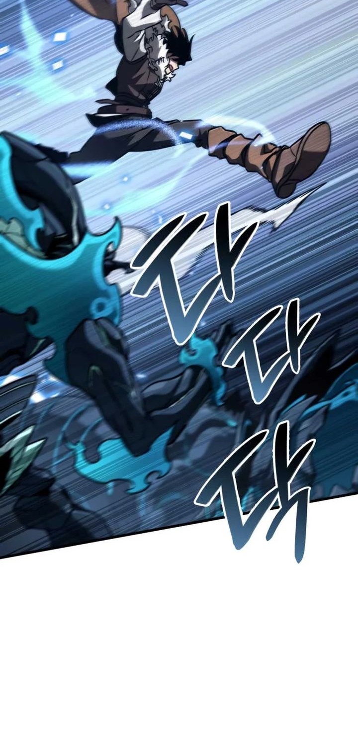 Vallhala Saga chapter 43 halaman 26