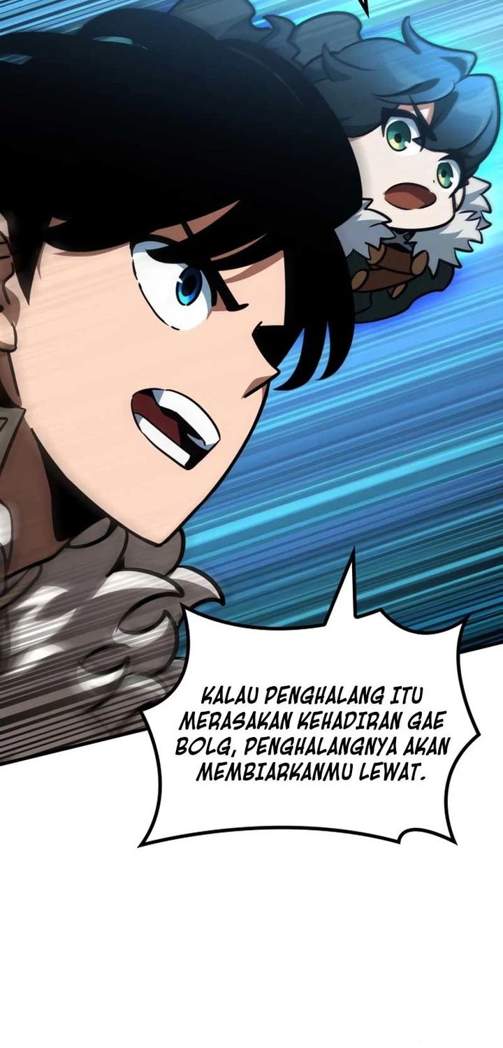 Vallhala Saga chapter 43 halaman 28