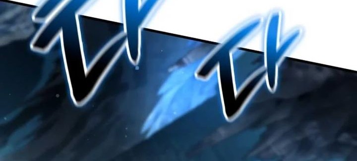 Vallhala Saga chapter 43 halaman 30