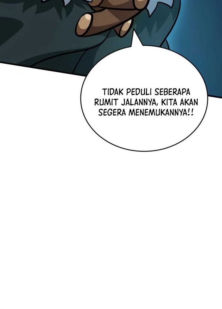 Vallhala Saga chapter 43 halaman 32
