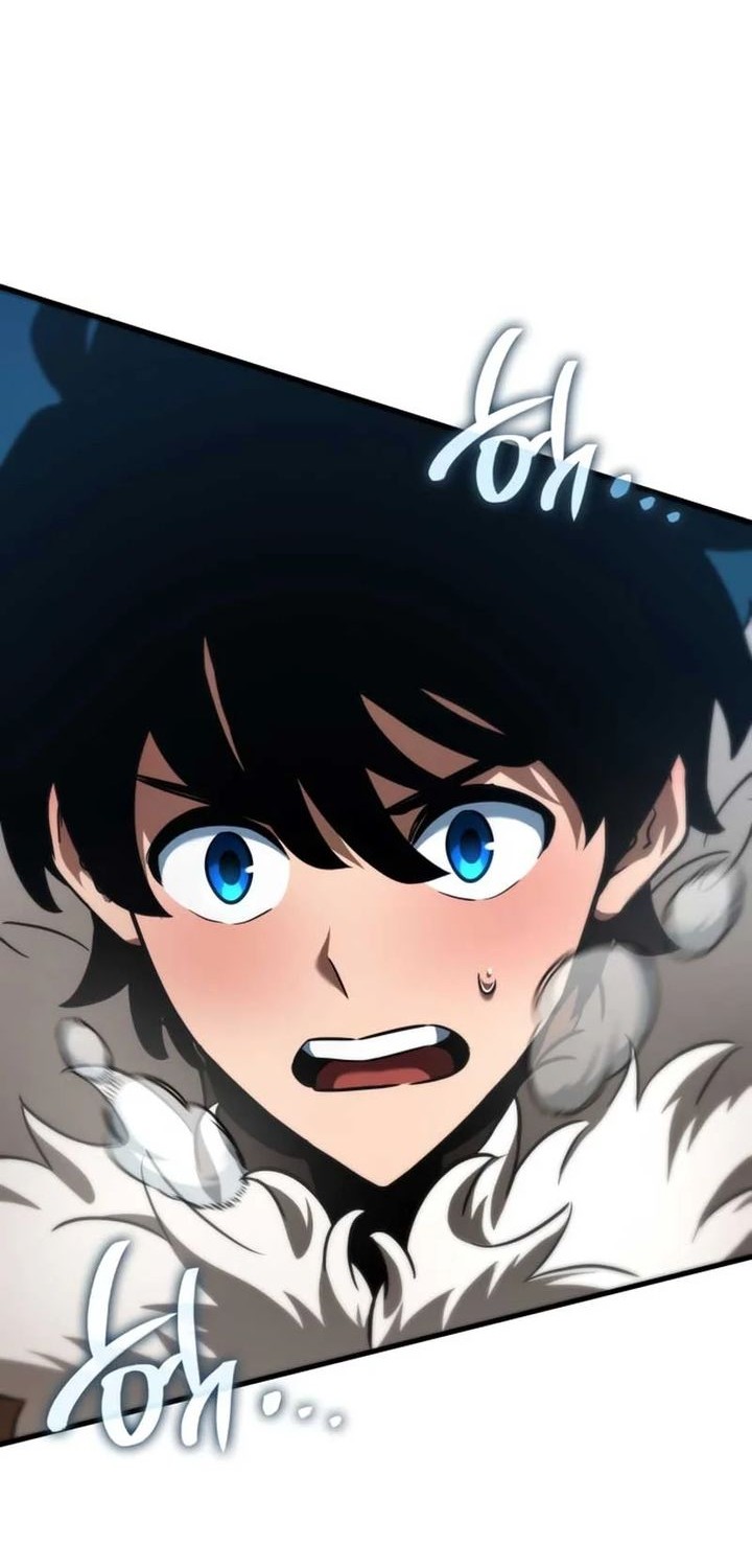 Vallhala Saga chapter 43 halaman 34