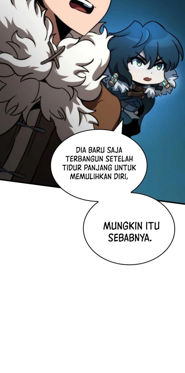 Vallhala Saga chapter 43 halaman 38