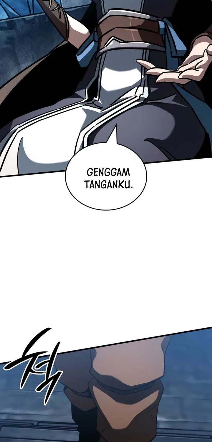 Vallhala Saga chapter 43 halaman 42