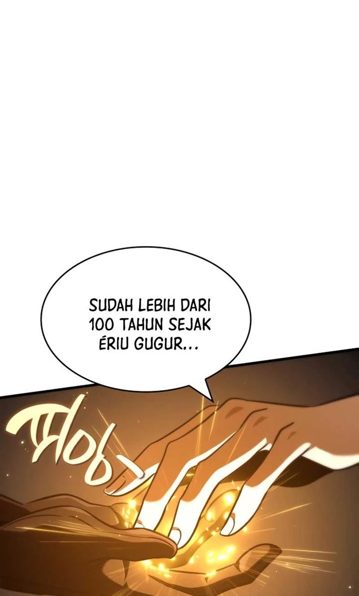 Vallhala Saga chapter 43 halaman 44