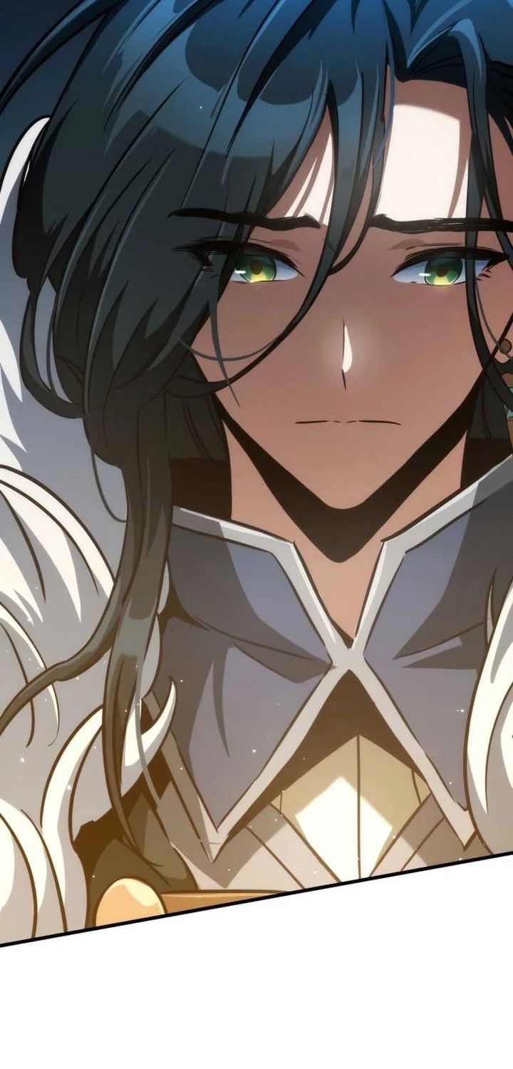 Vallhala Saga chapter 43 halaman 48