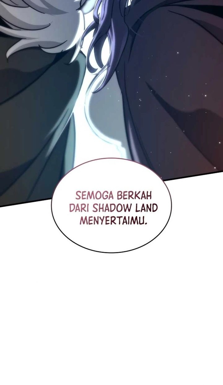 Vallhala Saga chapter 43 halaman 50