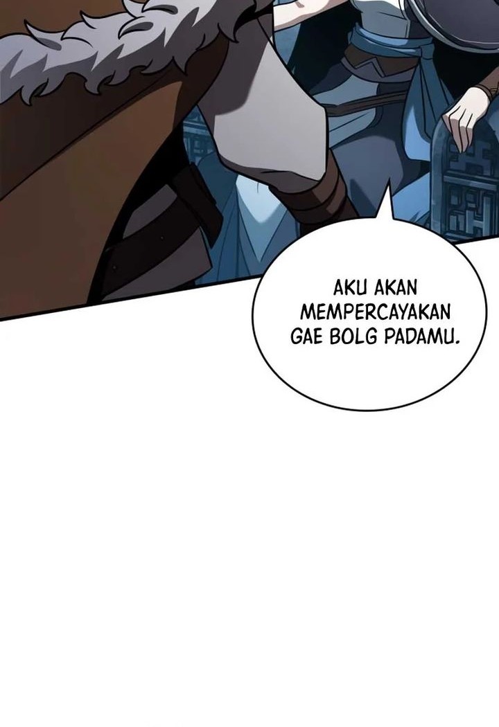 Vallhala Saga chapter 43 halaman 52