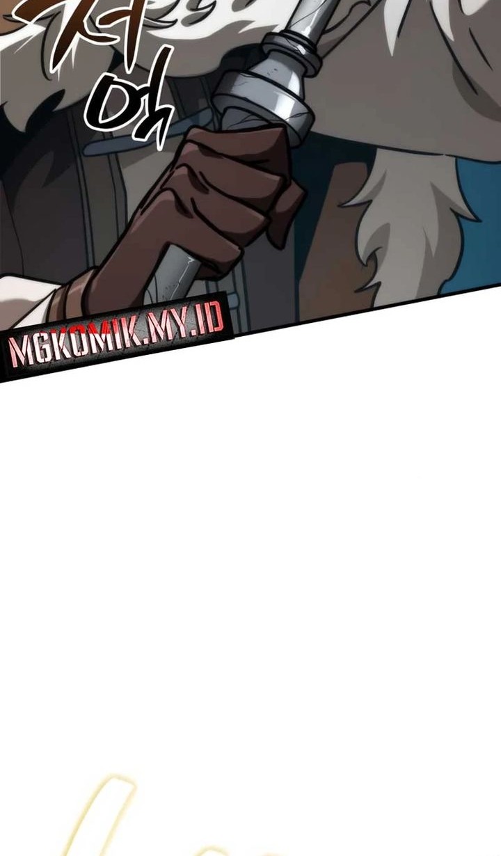 Vallhala Saga chapter 43 halaman 54