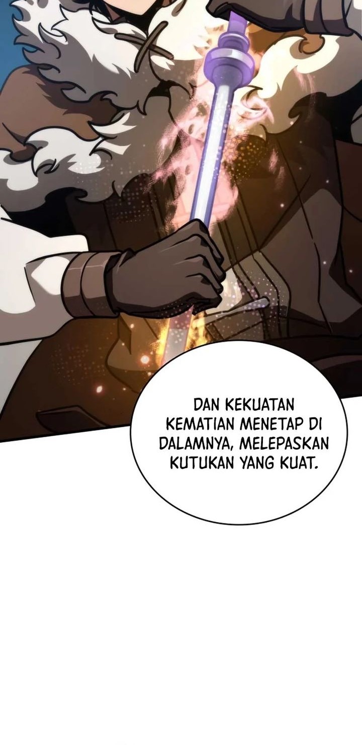 Vallhala Saga chapter 43 halaman 56
