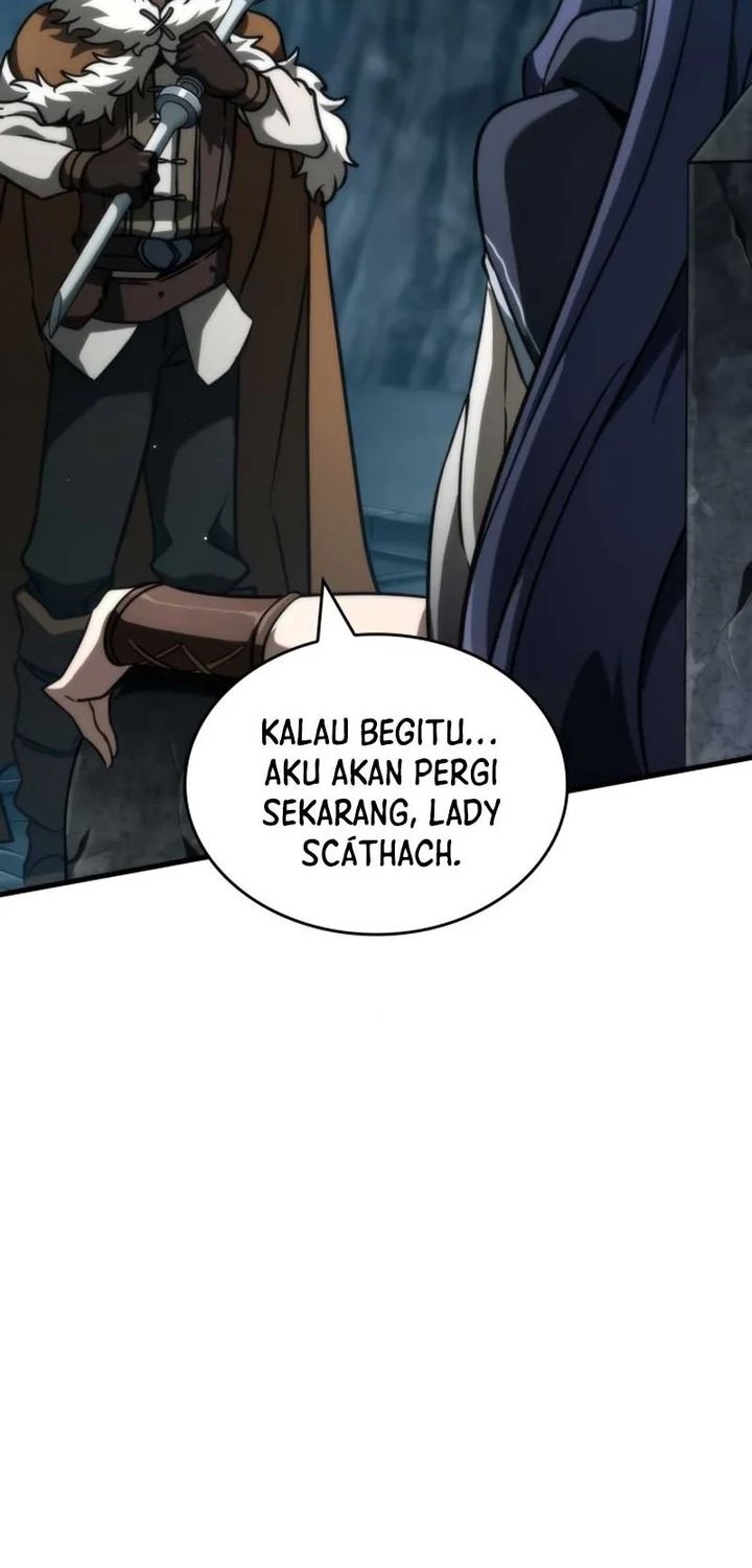 Vallhala Saga chapter 43 halaman 58