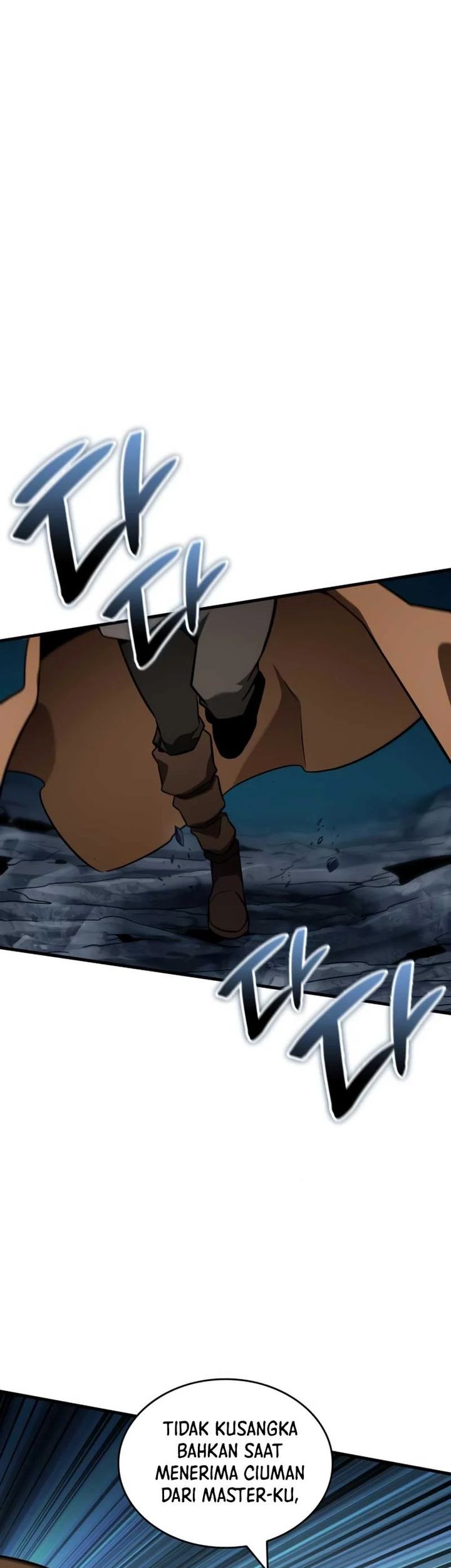 Vallhala Saga chapter 43 halaman 59