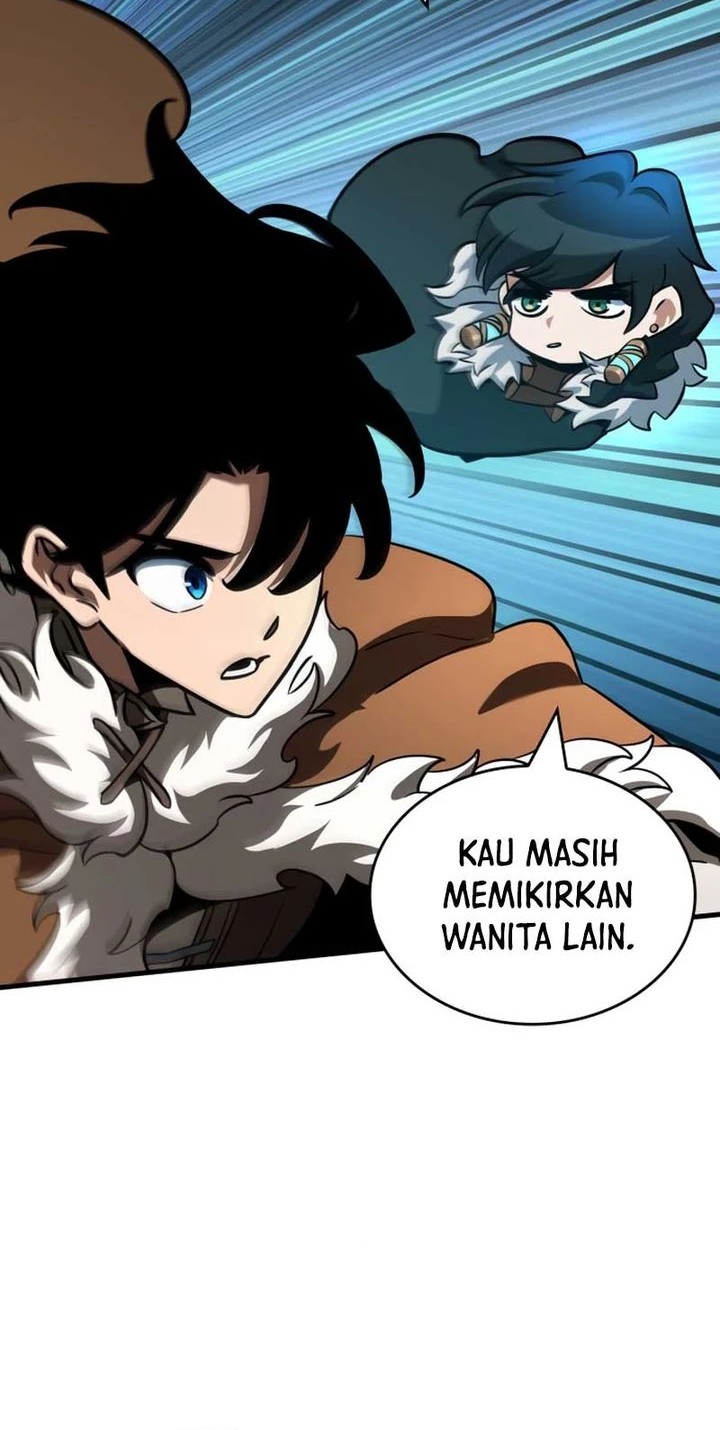 Vallhala Saga chapter 43 halaman 60