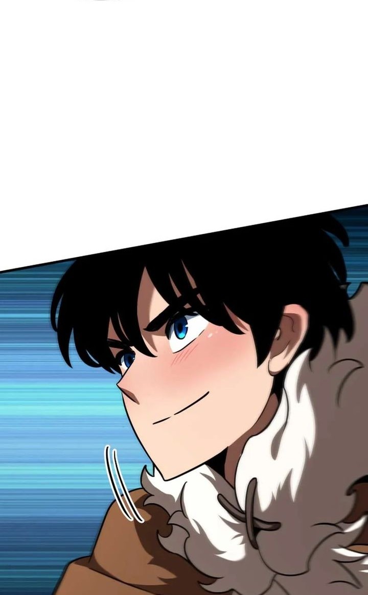 Vallhala Saga chapter 43 halaman 62