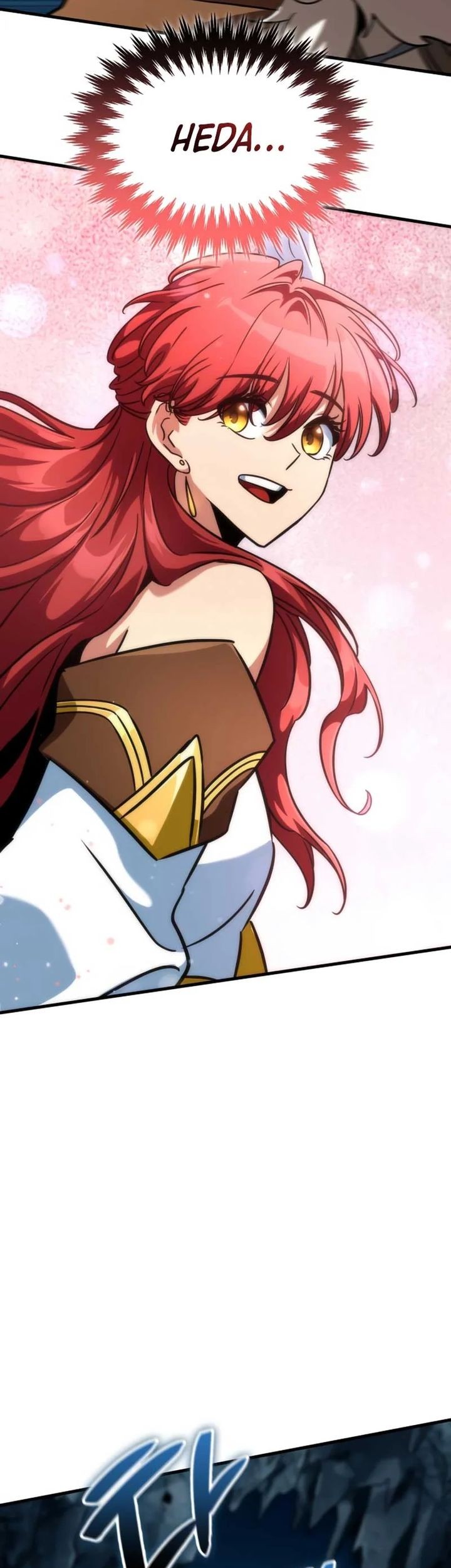 Vallhala Saga chapter 43 halaman 63