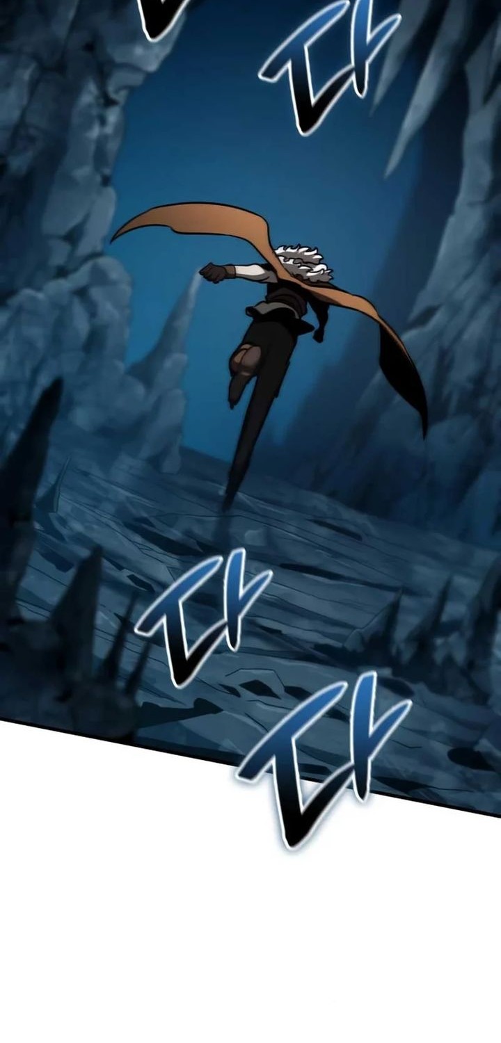 Vallhala Saga chapter 43 halaman 64