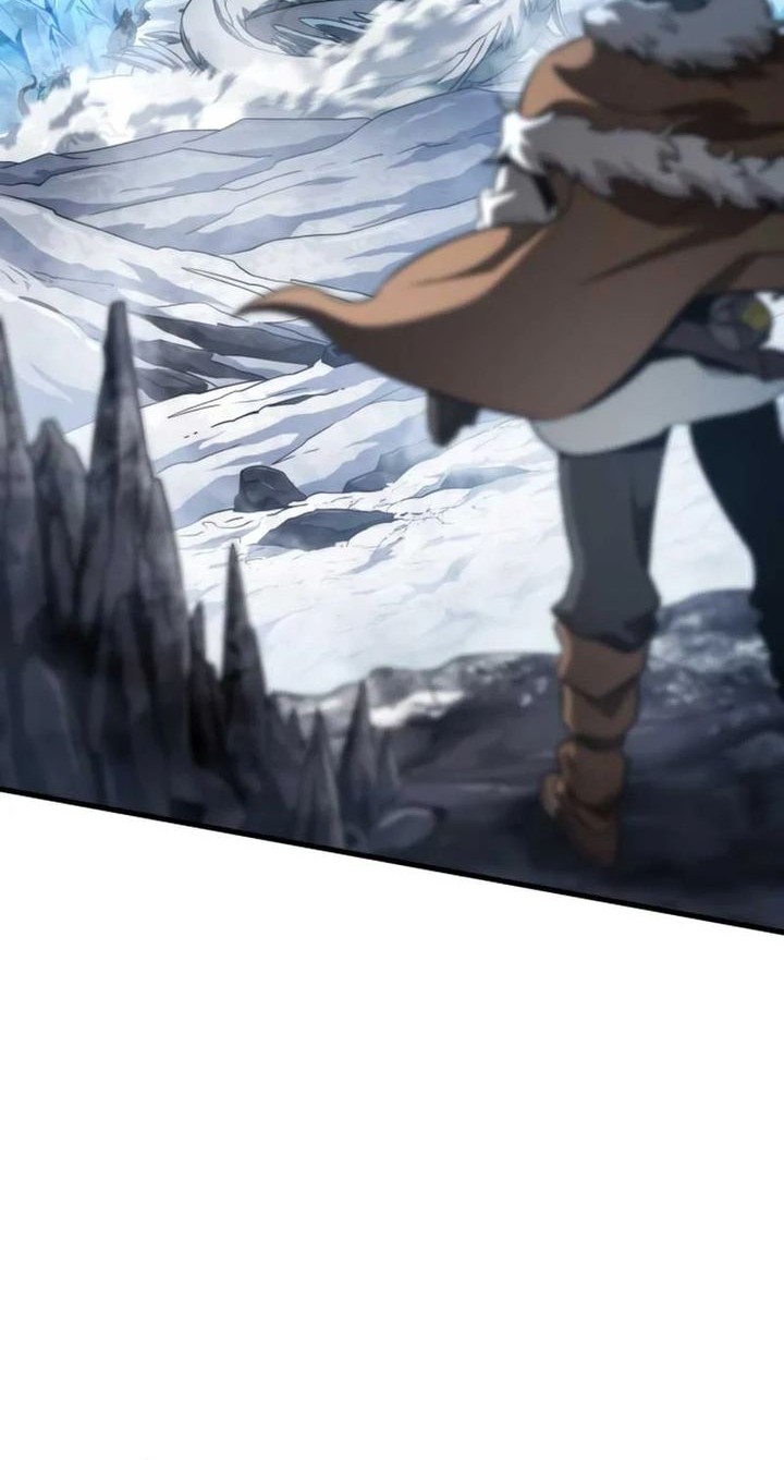 Vallhala Saga chapter 43 halaman 66