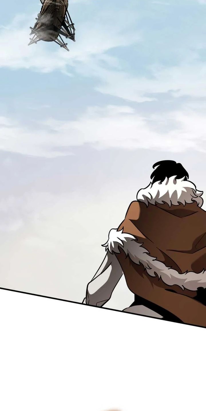 Vallhala Saga chapter 43 halaman 68