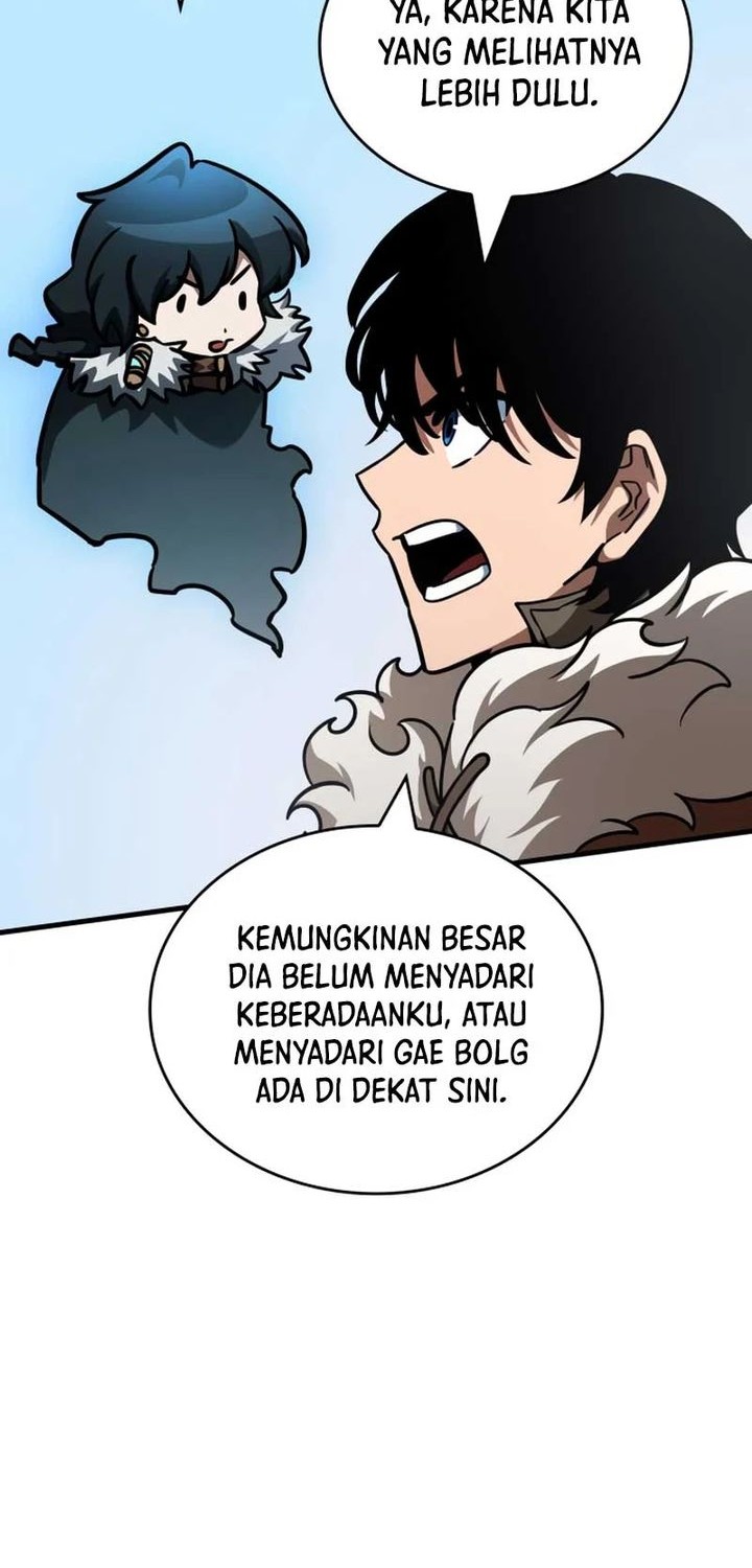 Vallhala Saga chapter 43 halaman 74