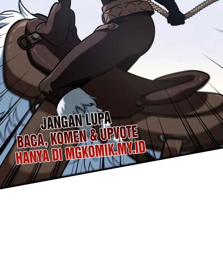 Vallhala Saga chapter 43 halaman 76