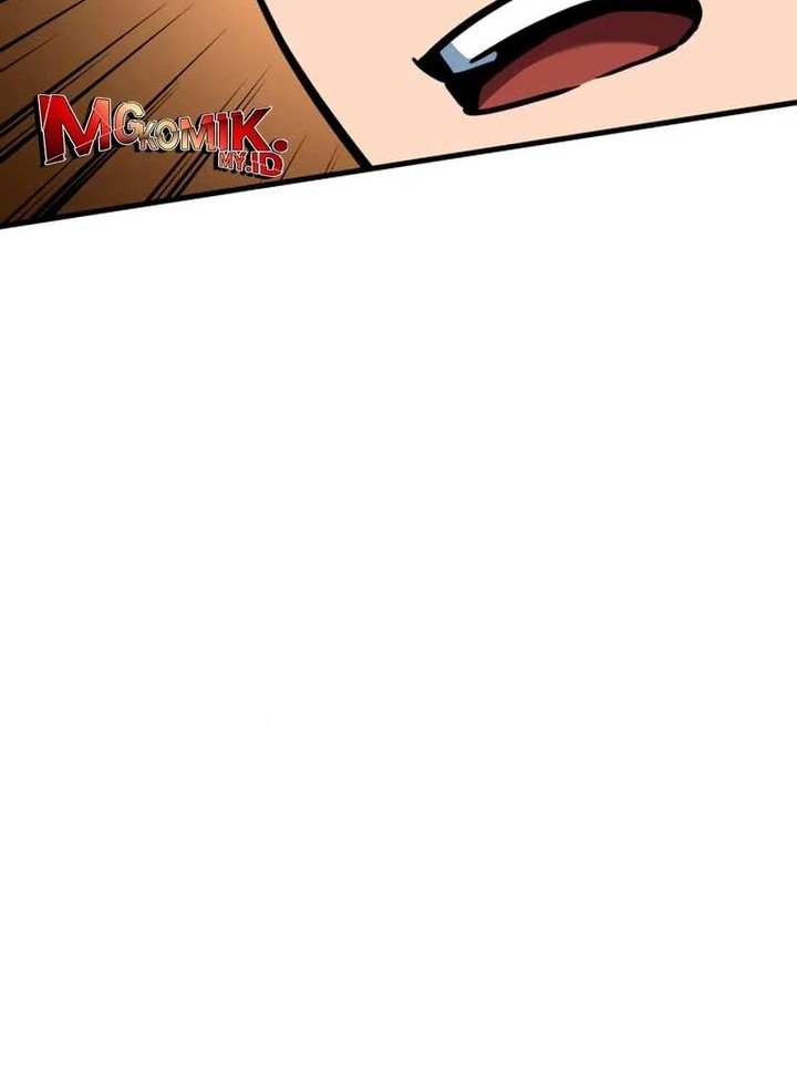 Vallhala Saga chapter 43 halaman 78