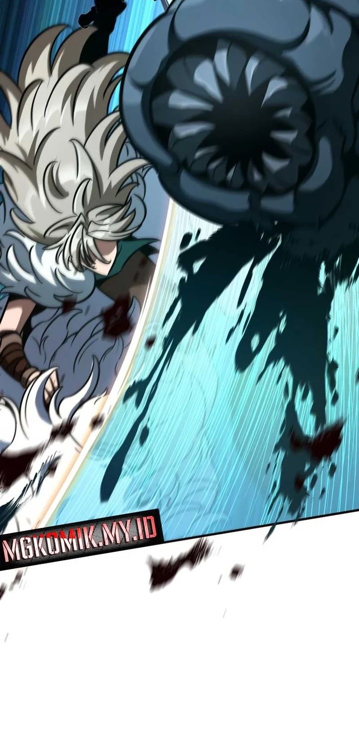 Vallhala Saga chapter 43 halaman 80