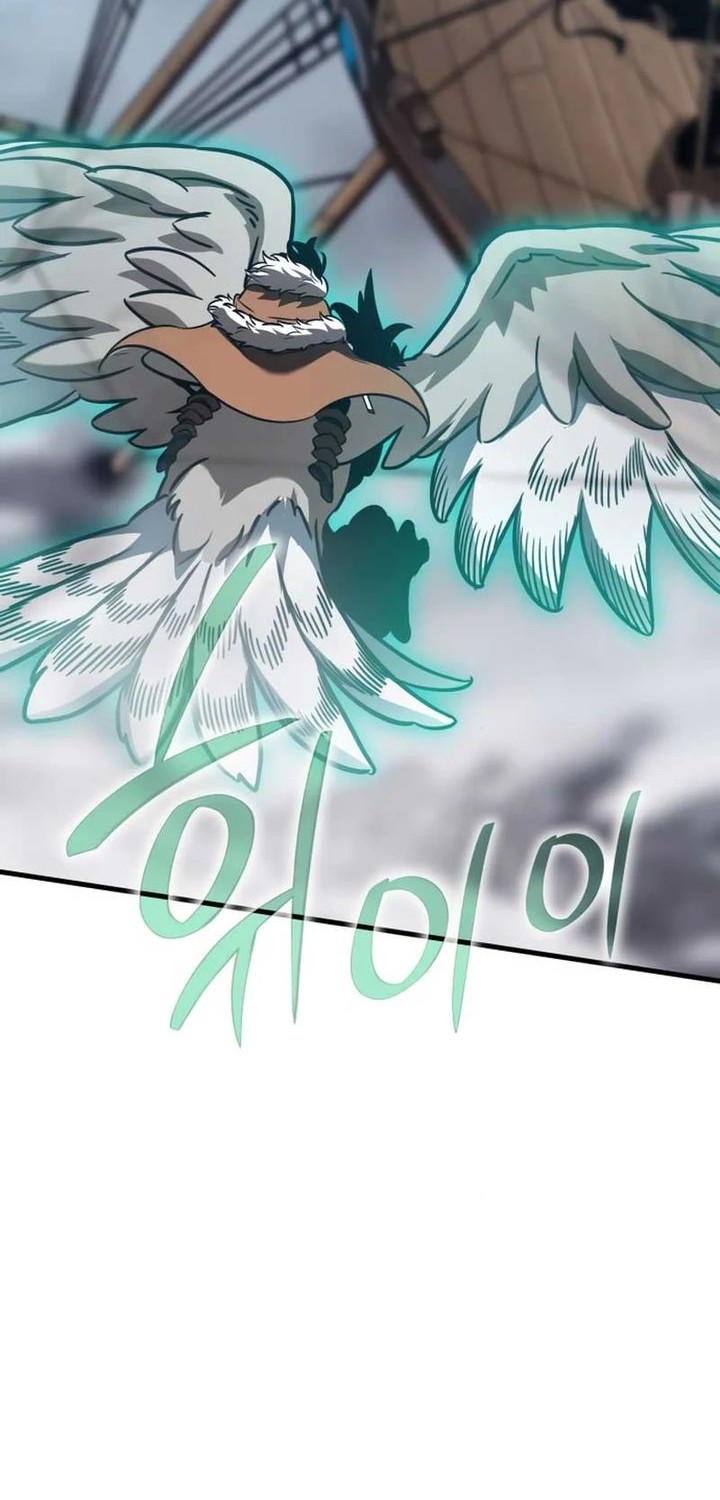 Vallhala Saga chapter 43 halaman 86