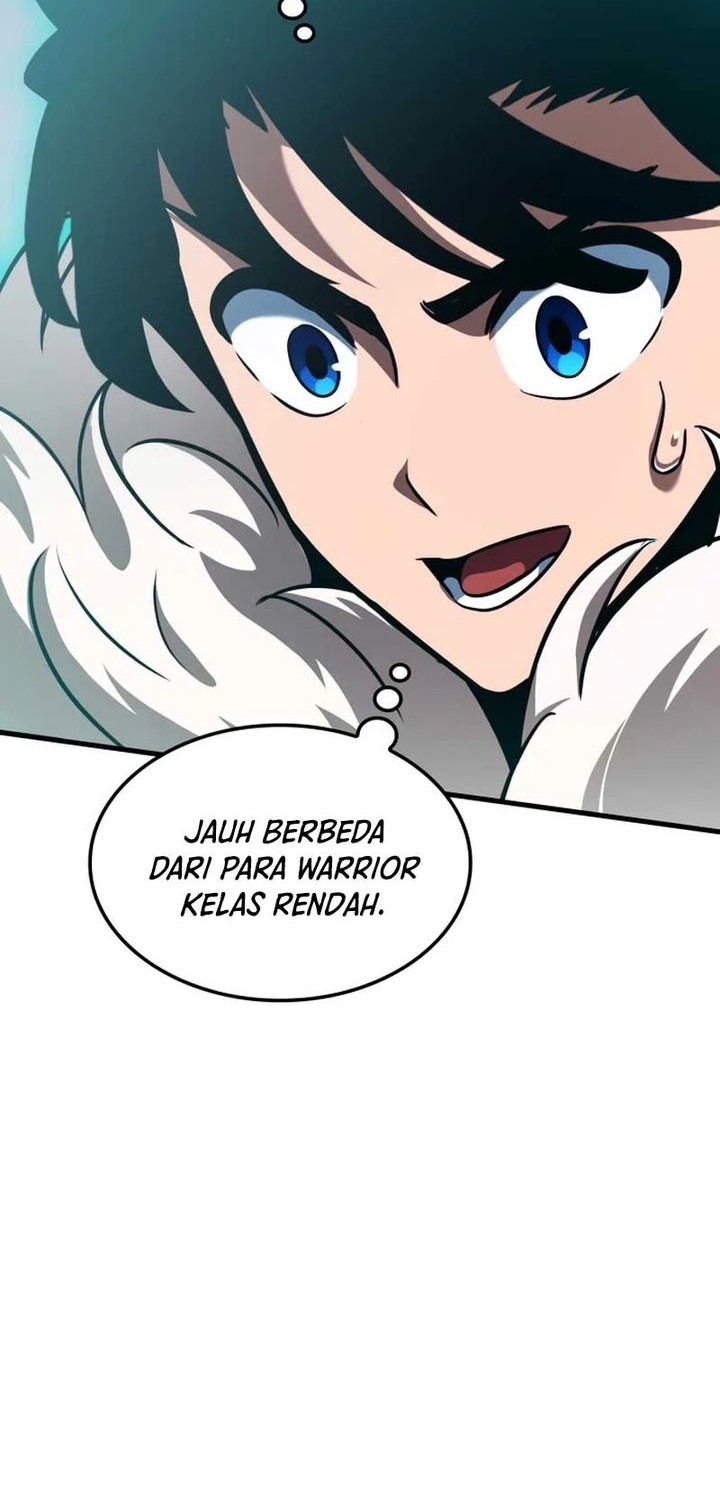 Vallhala Saga chapter 43 halaman 88
