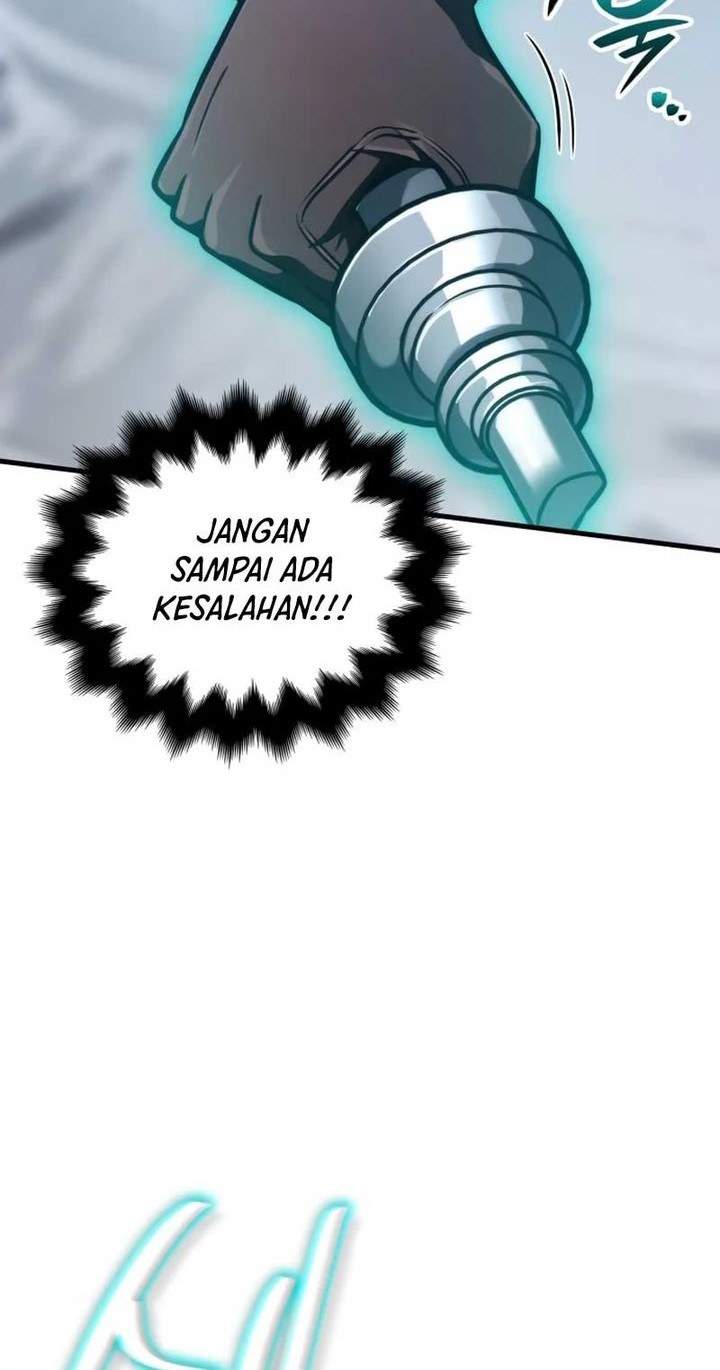 Vallhala Saga chapter 43 halaman 90
