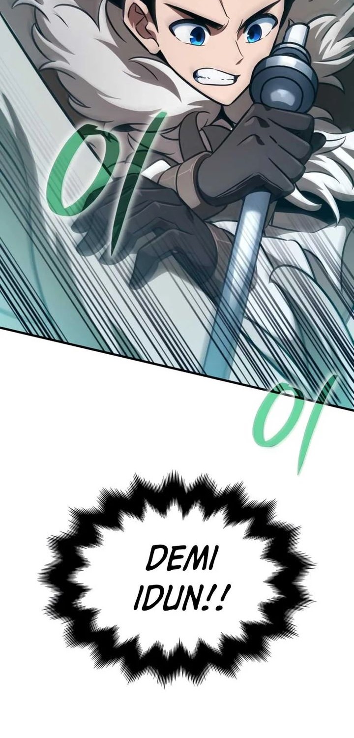 Vallhala Saga chapter 43 halaman 92
