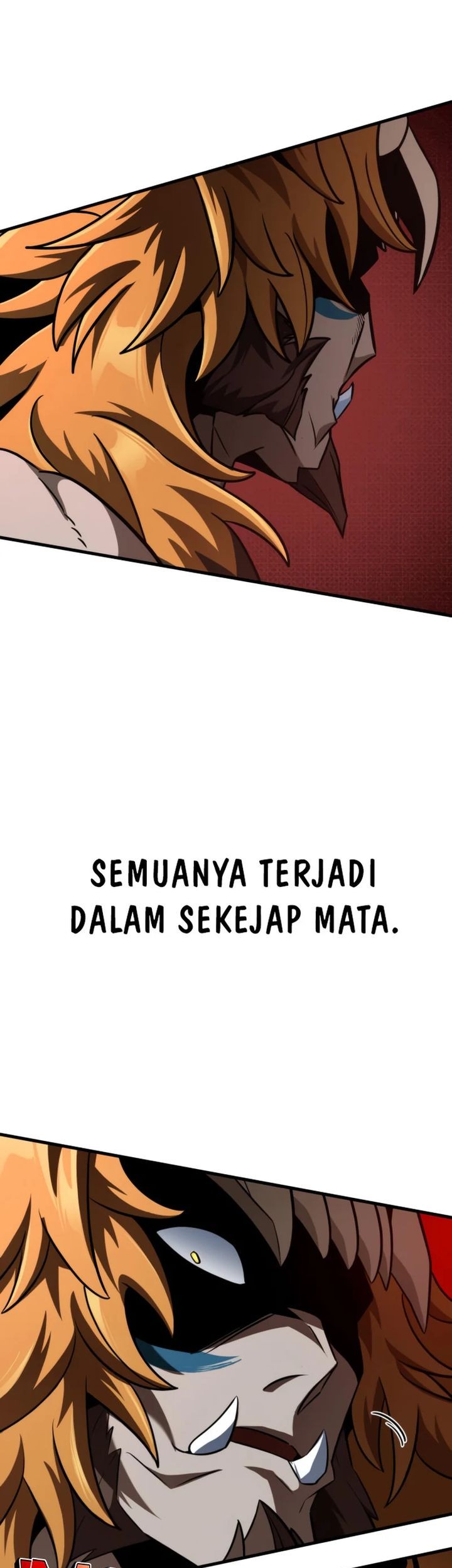 Vallhala Saga Bab 44 halaman 9